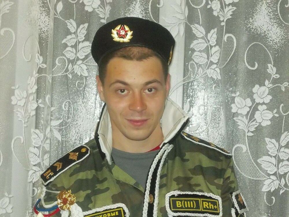  -,   , 34 ,   ,   , c 