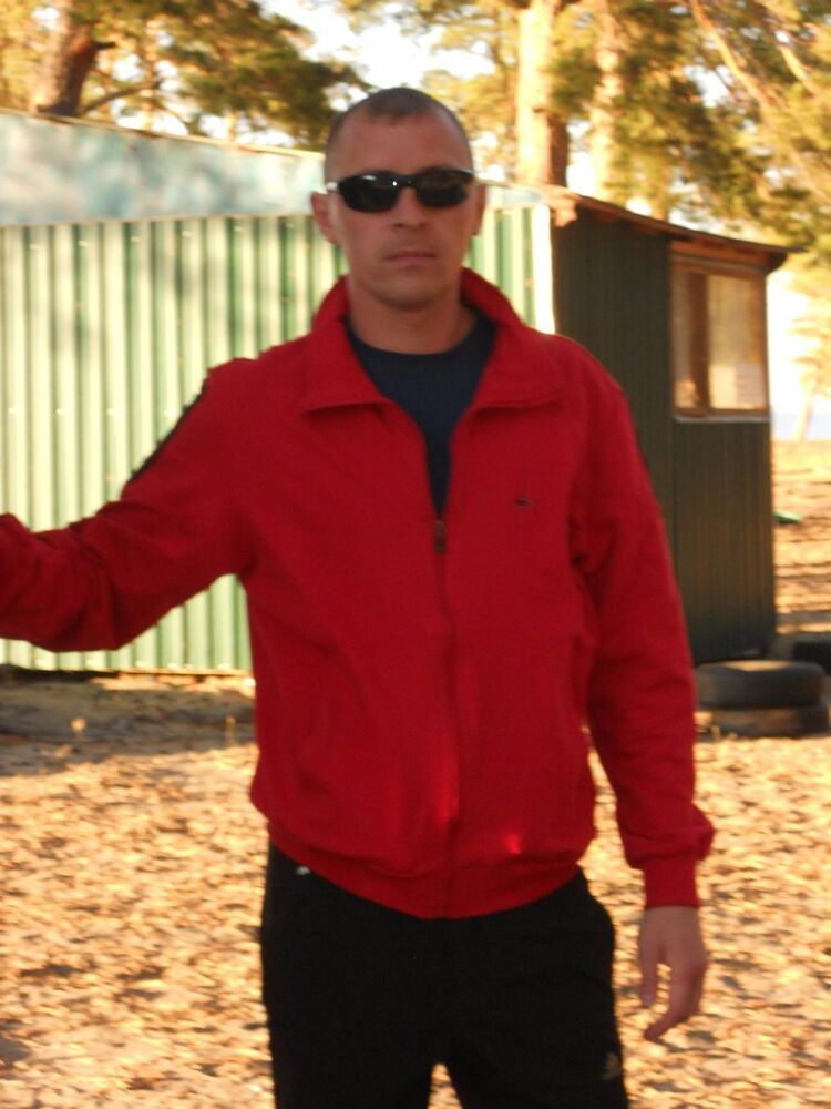  ,   , 41 ,     , c 