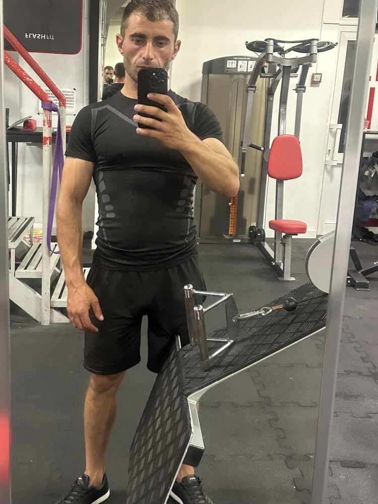 ���������� ����, ���� ������� ����, 40 ���, ������������ ��� ������, ����� � ���������