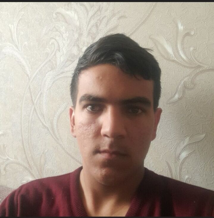 ���� 25603831 ������� �����, 27 ���, ���� ���������� � ���