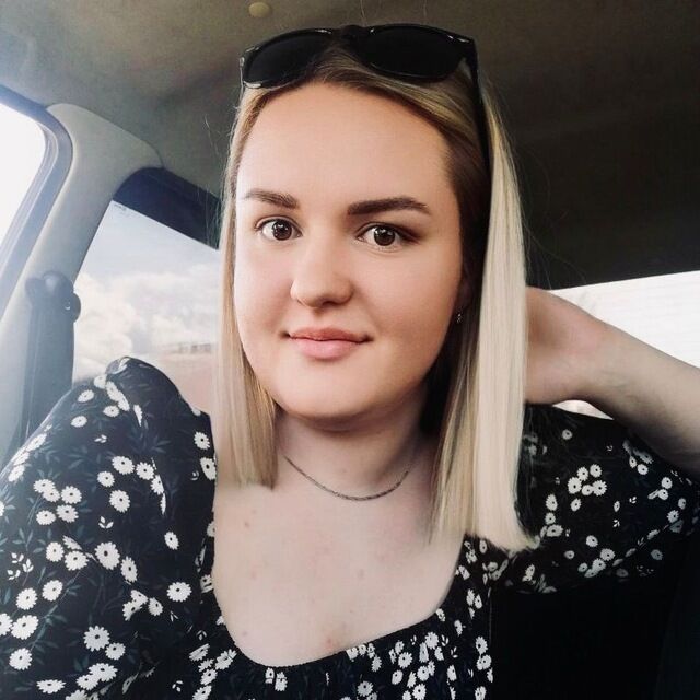 ���� 55379731 ������� ��������, 28 ���, ���� ���������� � ������