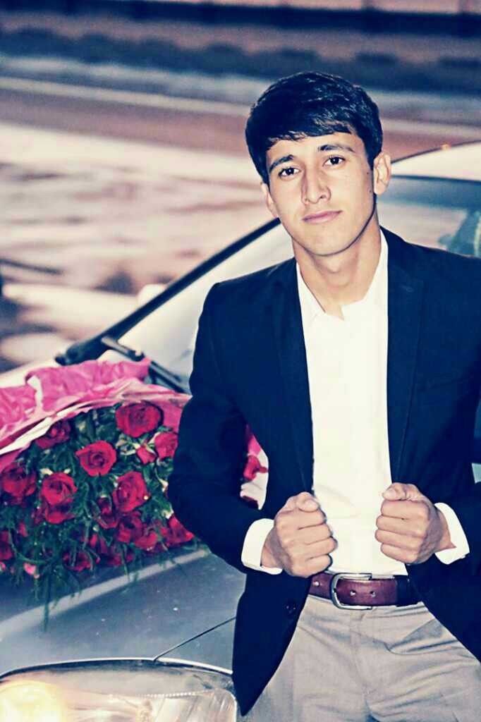 ���������� �������, ���� ������� ����, 29 ���, ������������ ��� ������, ����� � ���������, c�������� ���������