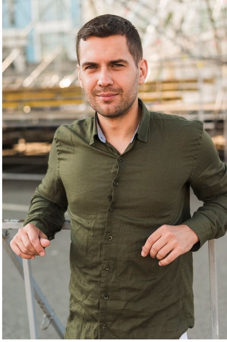  ,   , 38 ,  