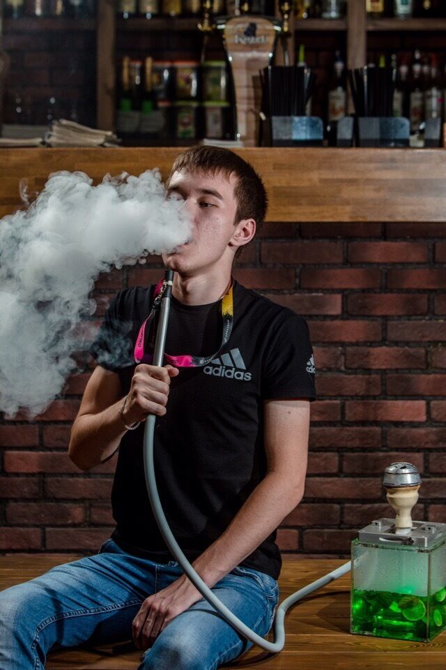  ,   Evgeny, 23 ,   ,   