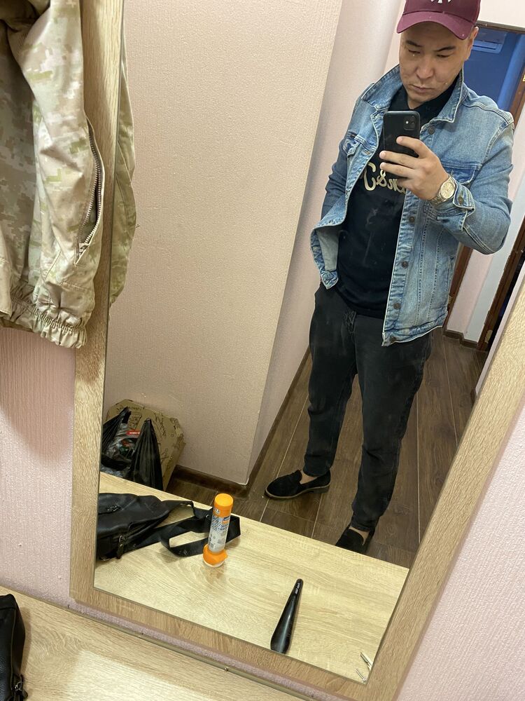 ���������� ������, ���� ������� ����, 32 ����, ������������ ��� ������, ����� � ���������