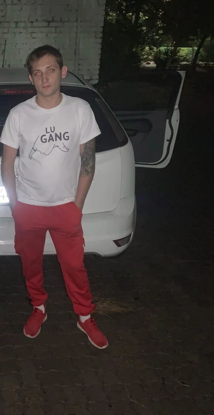 ���� 29255581 ������� �����, 26 ���, ���� ���������� � �������-��-����