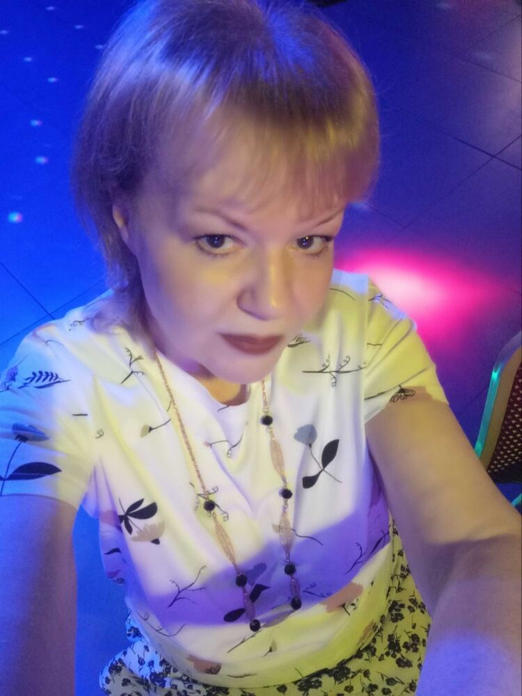 ���� 44647471 ������� ���������, 57 ���, ���� ���������� � ������