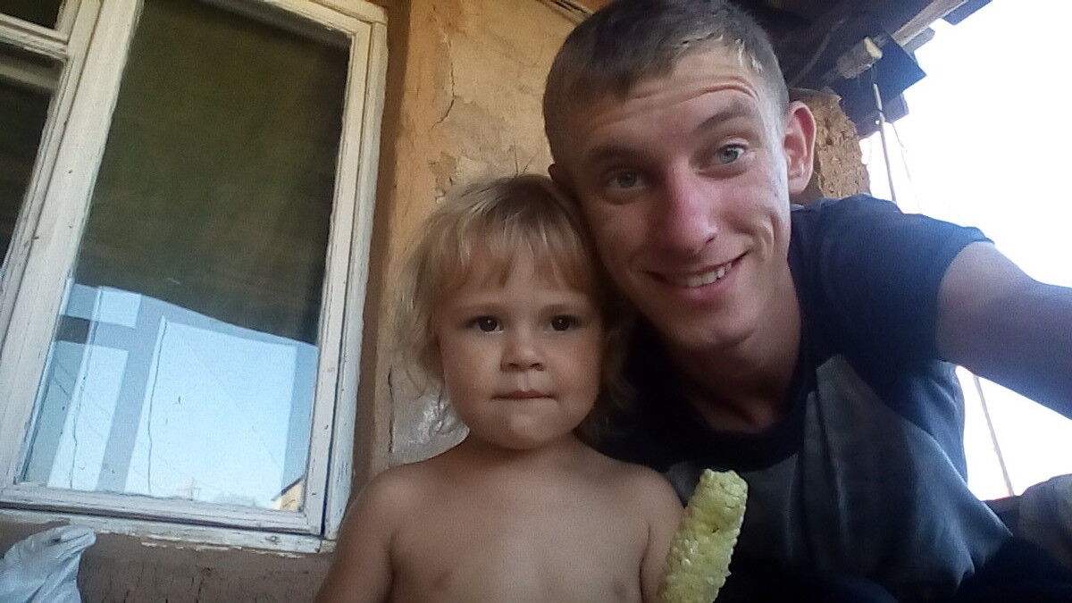 ���������� ������, ���� ������� ��������, 33 ����, ������������ ��� ������, ����� � ���������, c�������� ���������