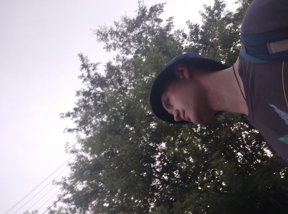   ,   , 23 ,   ,   , 