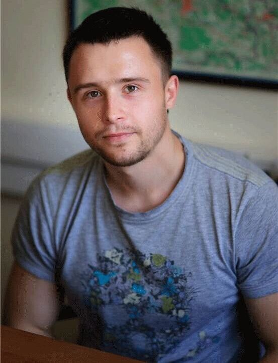 ���� 22565871 ������� ������, 42 ����, ���� ���������� � ������