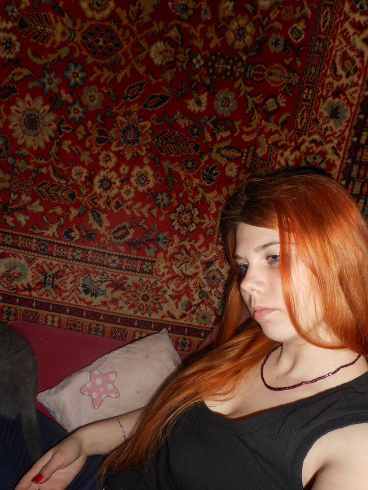 ���������� ������ ��������, ���� ������� Steisi, 33 ����, ������������ ��� ������