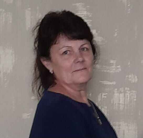 ���� 49543051 ������� �����, 59 ���, ���� ���������� � ��������