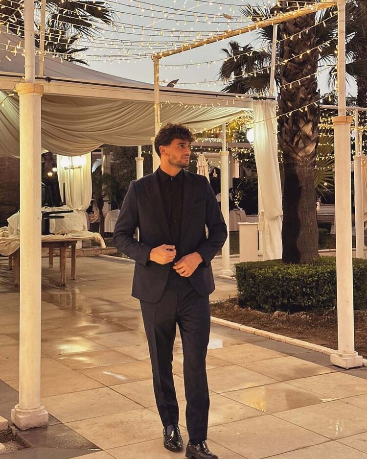 ���� 56212721 ������� �������, 30 ���, ���� ���������� � ����������