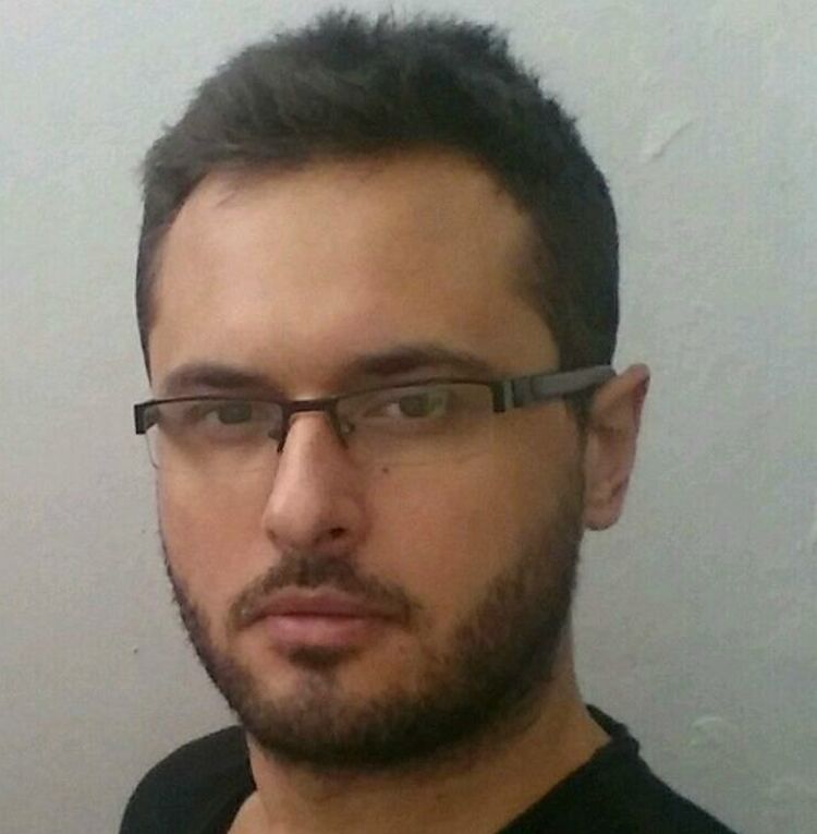  ,   Ribamech, 37 ,   ,   