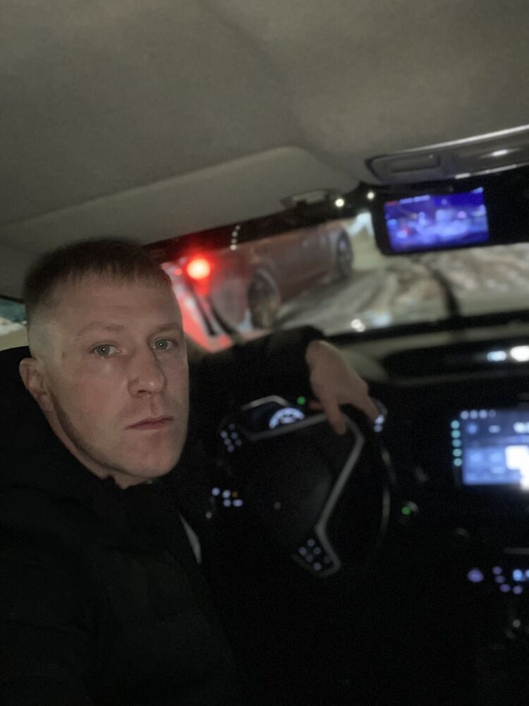 ���������� ���, ���� ������� ������, 36 ���, ������������ ��� ������, ����� � ���������, c�������� ���������