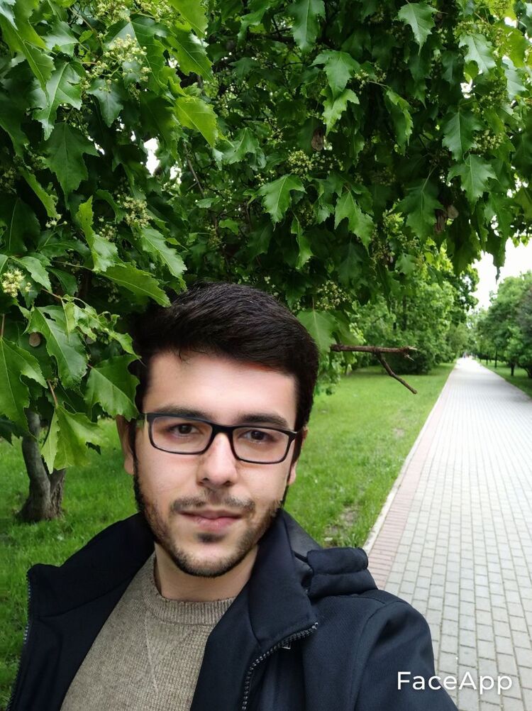 ���� 27127131 ������� �������, 38 ���, ���� ���������� � ������