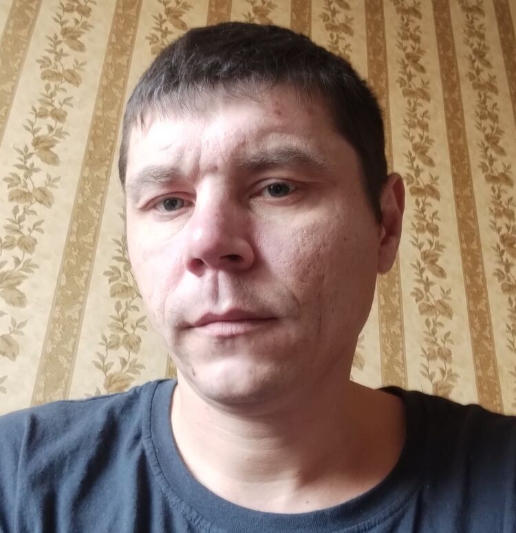 ���� 55167001 ������� ���������, 33 ����, ���� ���������� � ������������