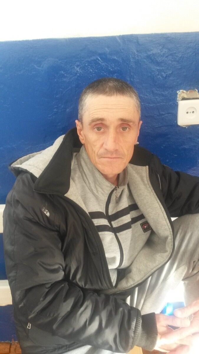 ���� 17603801 ������� ˸��, 45 ���, ���� ���������� � ���������