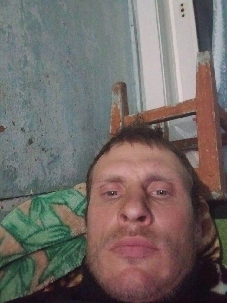  45153551  , 37 ,    