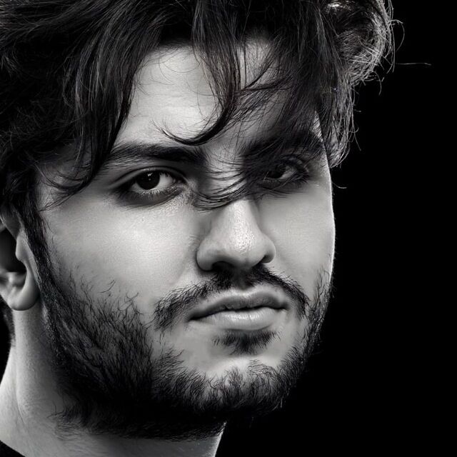 ���������� ���������, ���� ������� Soroush, 27 ���, ������������ ��� ������, ����� � ���������