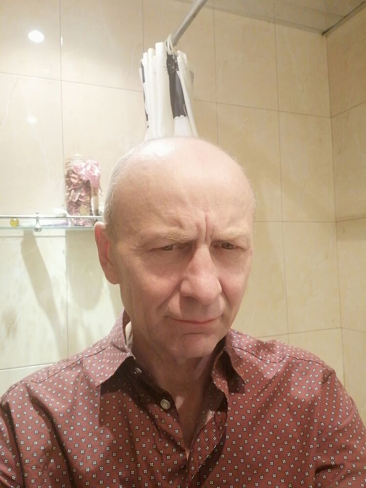 ���������� ������, ���� ������� ������, 57 ���, ������������ ��� ������, ����� � ���������