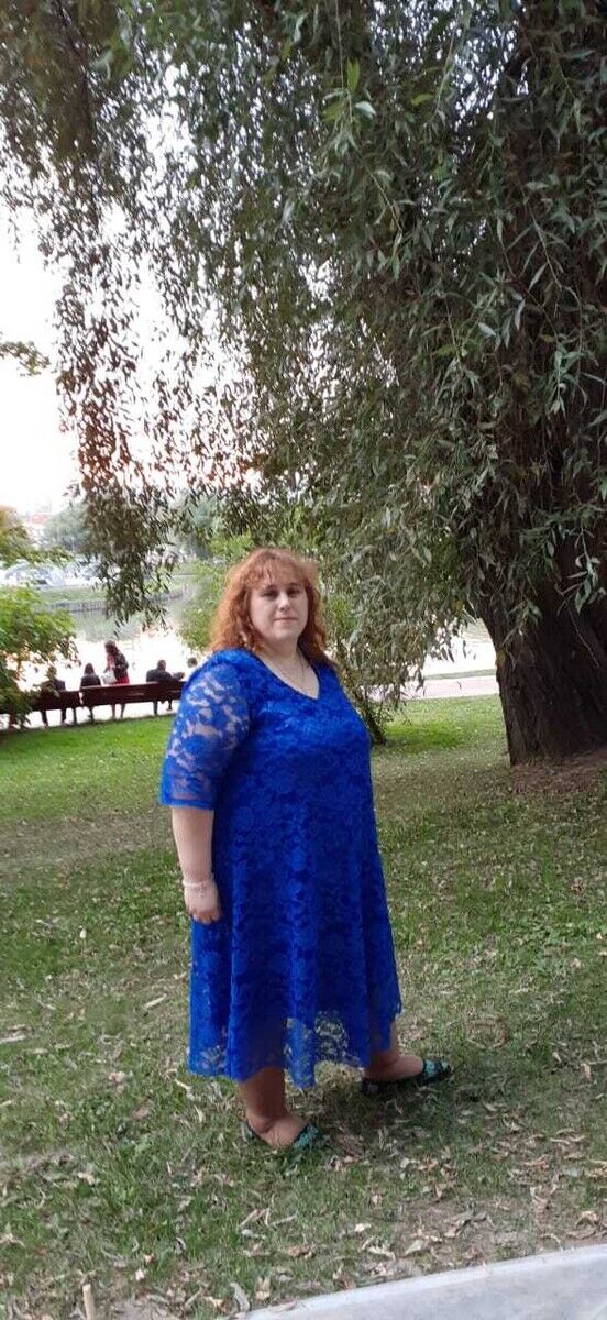 ���������� ������, ���� ������� ������, 48 ���, ������������ ��� ����� � ���������, c�������� ���������