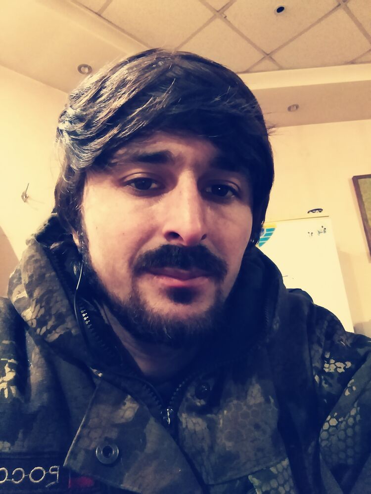 ���� 25074661 ������� �����, 32 ����, ���� ���������� � ����������