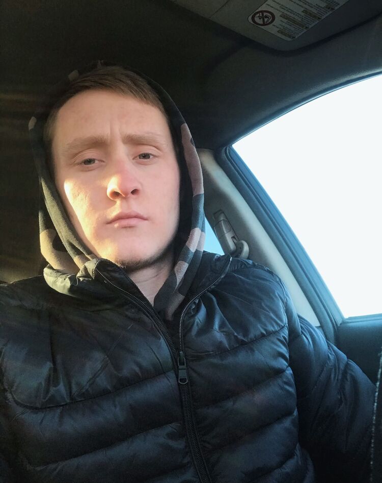 ���� 44173991 ������� �����, 26 ���, ���� ���������� � �������������