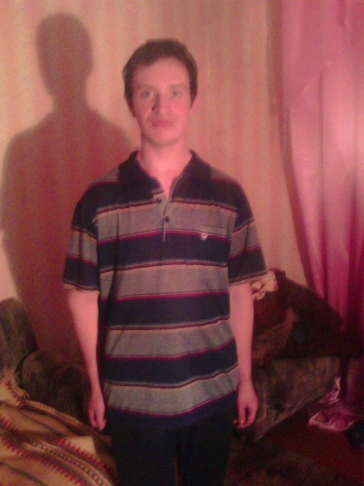  ,   , 29 ,   ,   , c , 