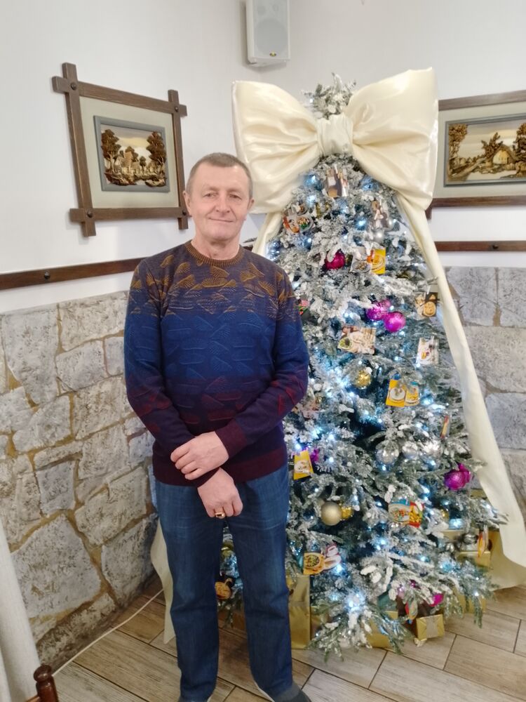 ���������� �����������, ���� ������� �����, 61 ���, ������������ ��� ����� � ���������, c�������� ���������