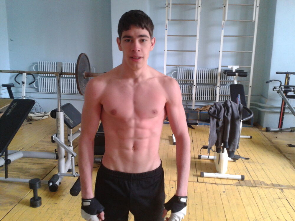 ���������� ��������������, ���� ������� ������, 30 ���, ������������ ��� ������