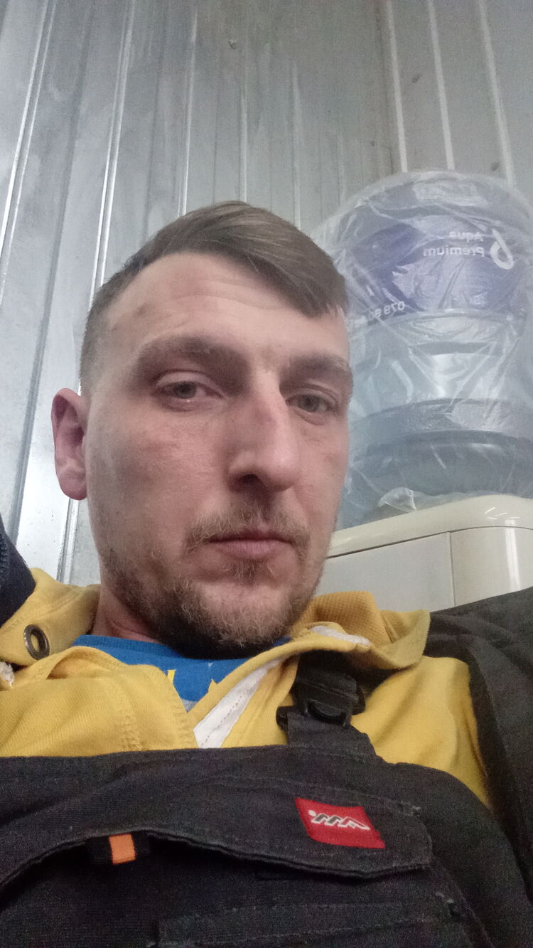 ���������� �������, ���� ������� Maxpayne, 38 ���, ������������ ��� ������, ����� � ���������, c�������� ���������