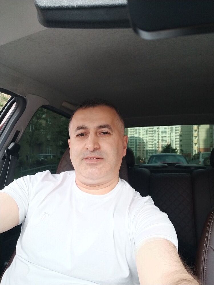 ���� 44203921 ������� ������, 44 ����, ���� ���������� � ������