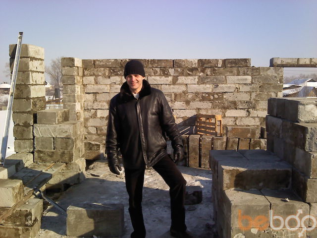 ���� 1151431 ������� ������, 42 ����, ���� ���������� � �����