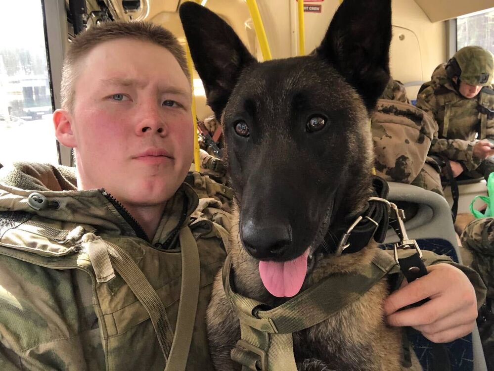  52713091  Vladichka, 20 ,    