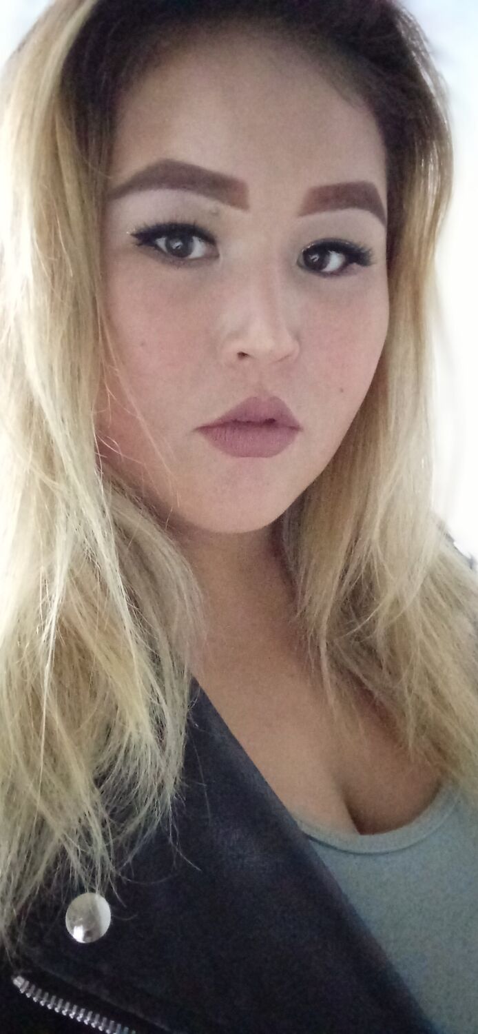 ���� 28646951 ������� ������, 28 ���, ���� ���������� � ������������