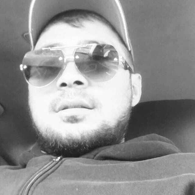  43810691  Samuray, 36 ,    