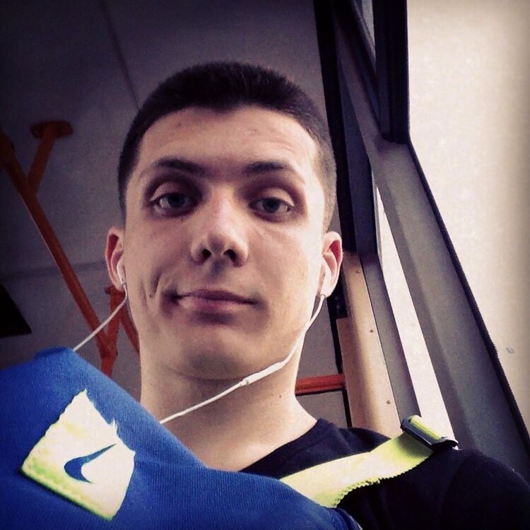 ���� 4653111 ������� �����, 29 ���, ���� ���������� � ������