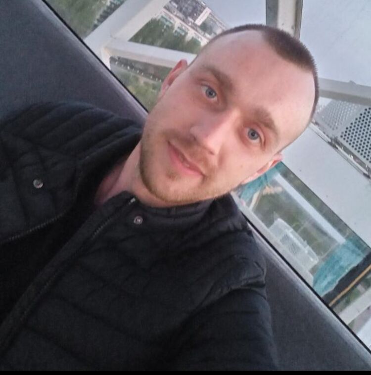 ���� 36146171 ������� �����, 34 ����, ���� ���������� � ���������� ������