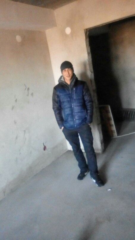 ���������� ������, ���� ������� �������, 39 ���, ������������ ��� ������, ����� � ���������, c�������� ���������