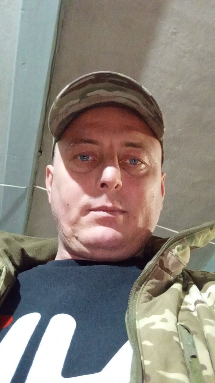  43599161  , 40 ,    