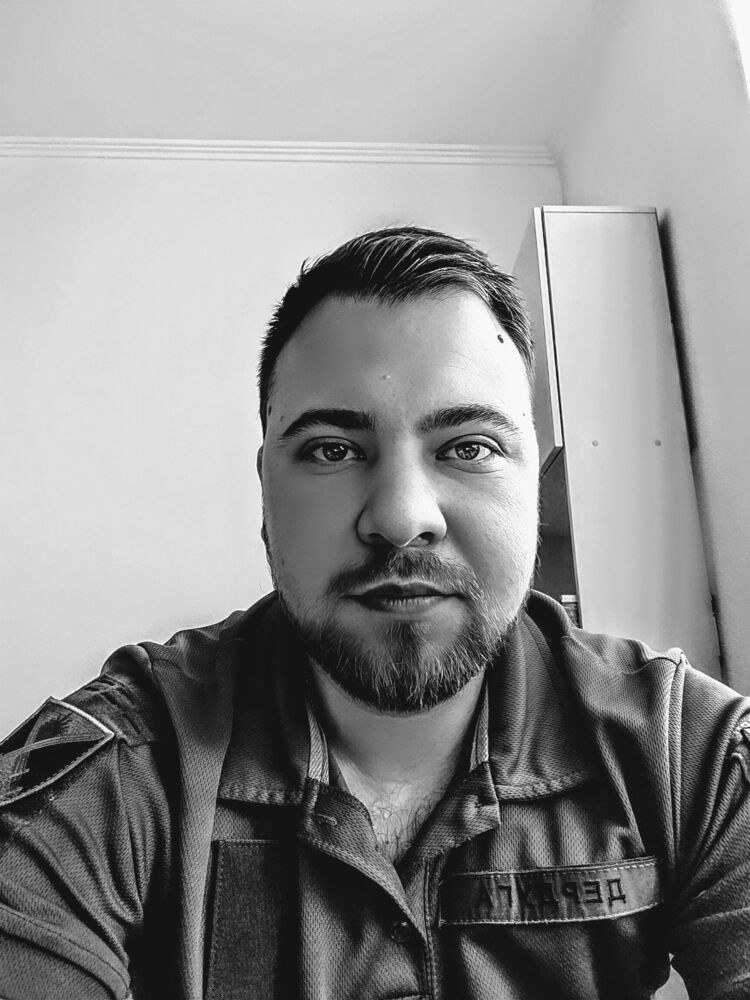 ���� 36380431 ������� ����, 29 ���, ���� ���������� � �����