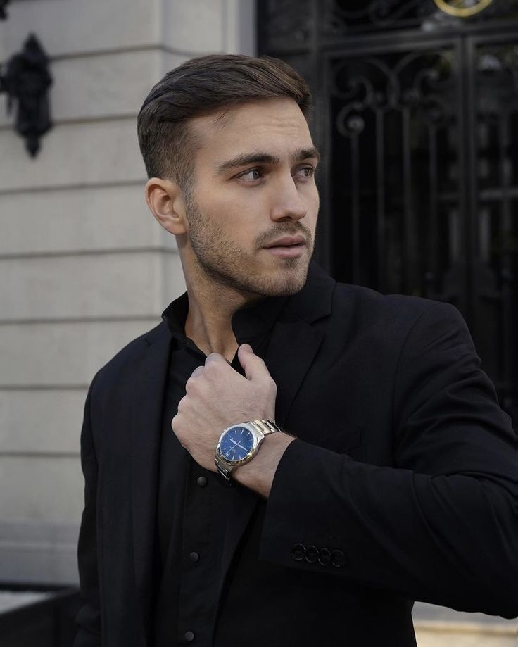 ���� 55619251 ������� Magic, 26 ���, ���� ���������� � �����