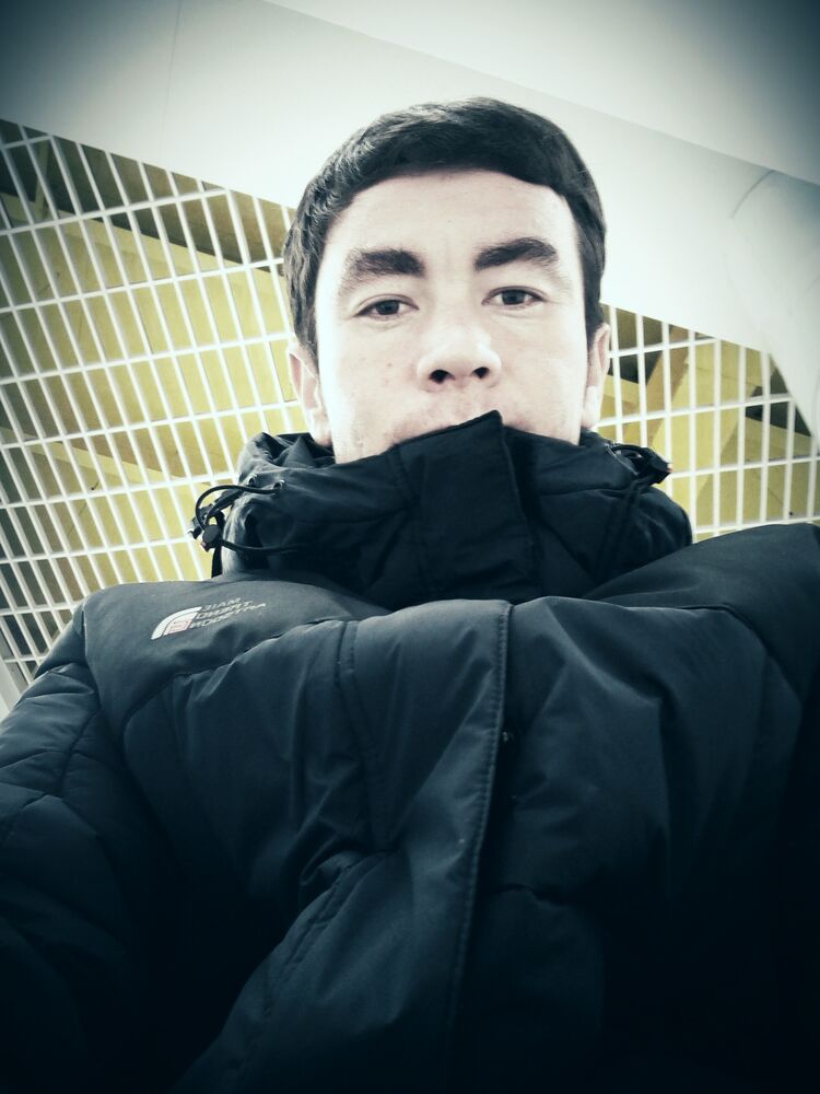  ,   Rustam, 32 ,   ,   