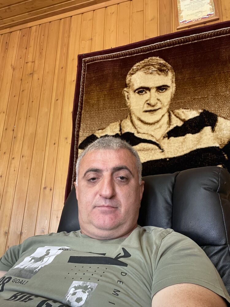  ,   Manvel, 48 ,   ,   