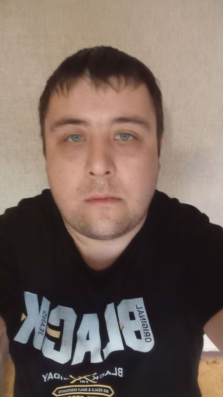 ���������� �������, ���� ������� ���������, 36 ���, ������������ ��� ����� � ���������, c�������� ���������