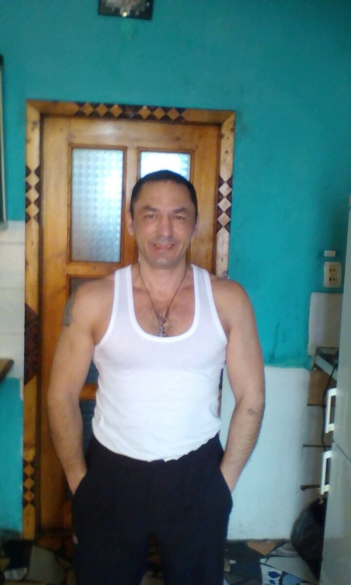  16304271  , 48 ,    