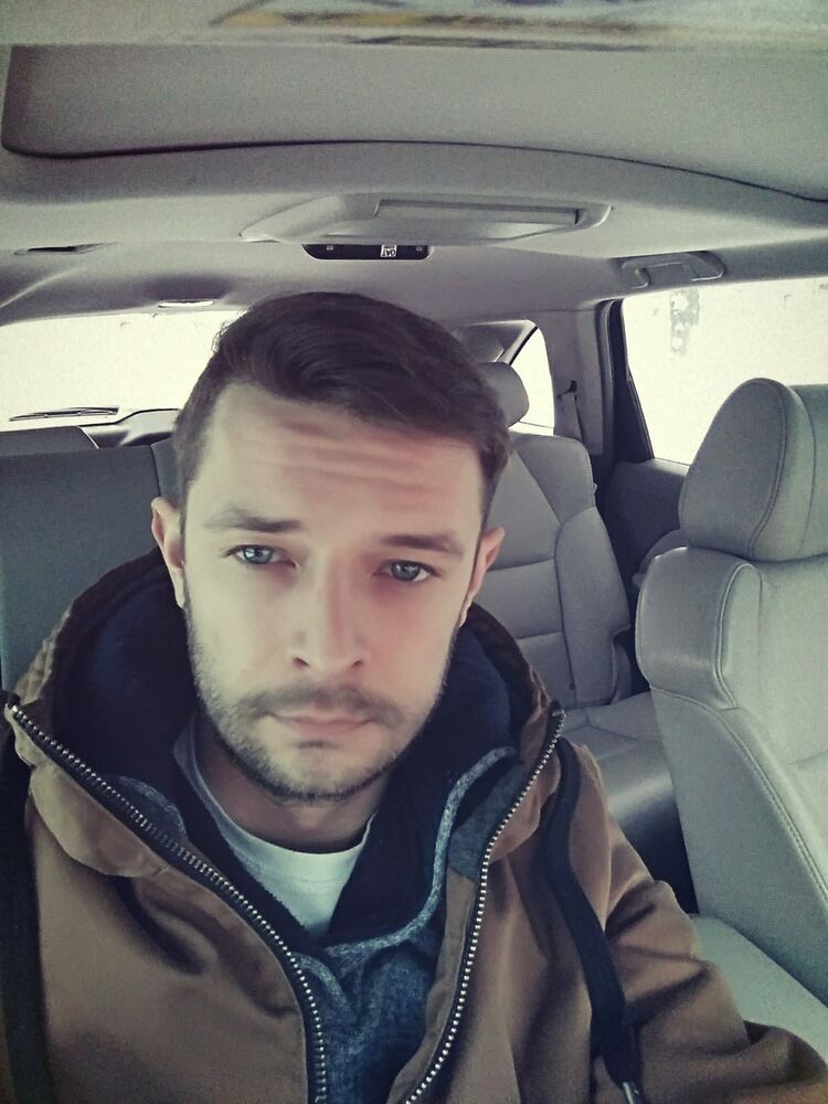 ���� 11541911 ������� ����, 37 ���, ���� ���������� � ��������