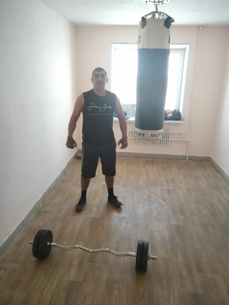  ,   , 39 ,   c 