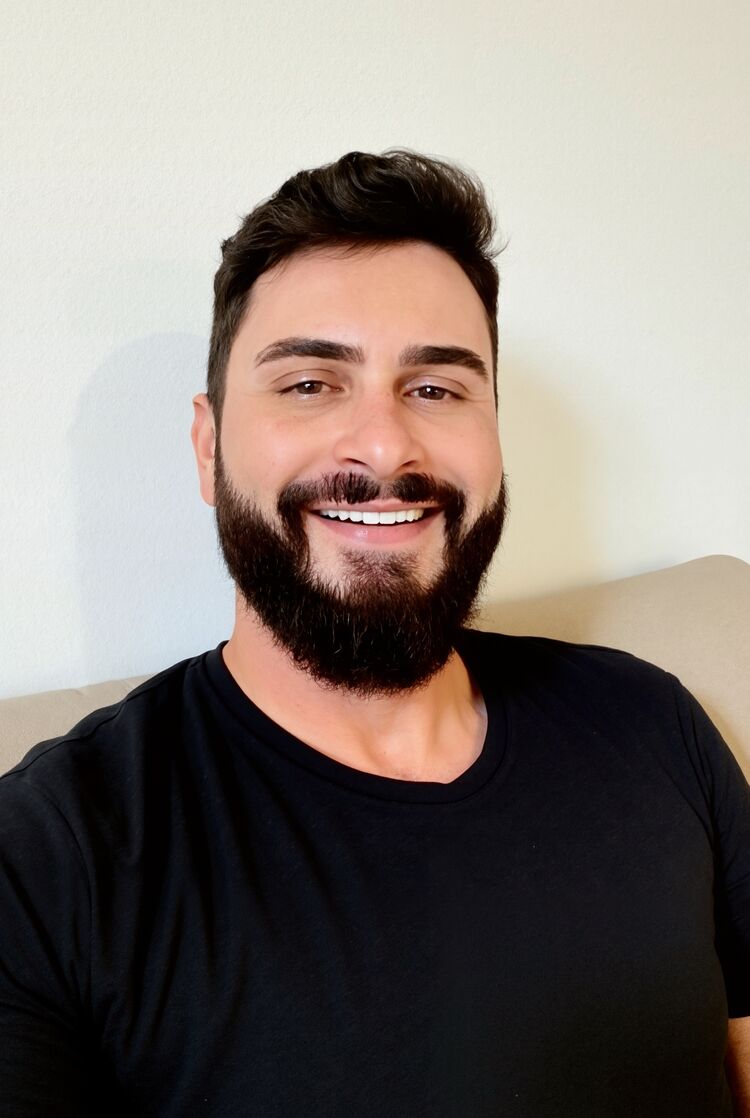  -,   , 34 ,   , 